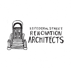 Logo Design 15