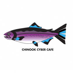 Logo Design 16