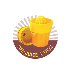 Logo Design 17