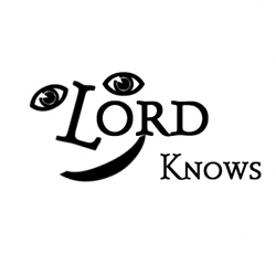 Logo Design 18