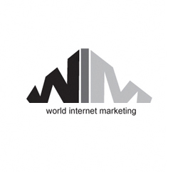 Logo Design 19