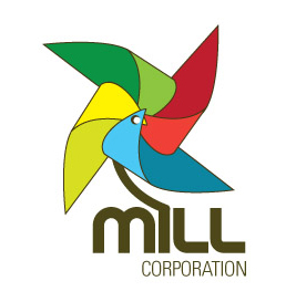 Logo Design 2