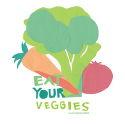 Logo Design 21