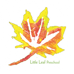 Logo Design 22
