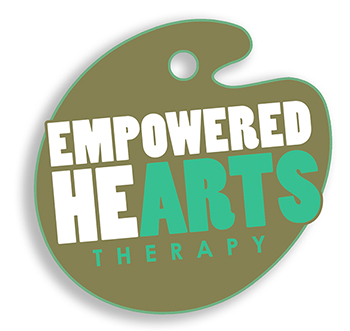 Logo Design 26