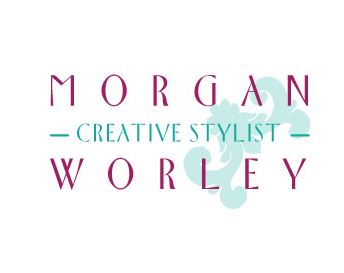 Logo Design 3