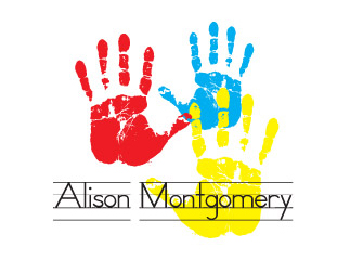 Logo Design 4