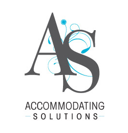 Logo Design 5