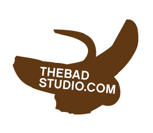 Logo Design 6