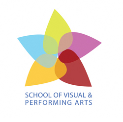 Logo Design 8