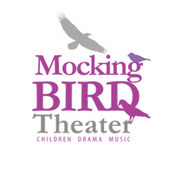 Logo Design 9