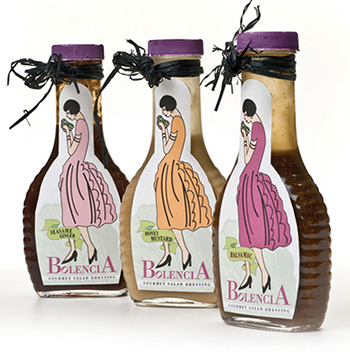 Packaging Design 10