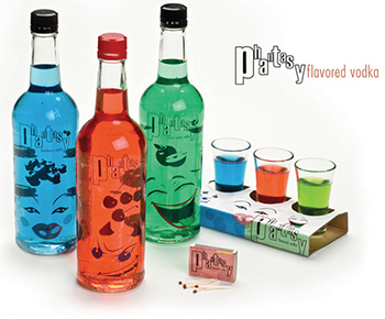 Packaging Design 14