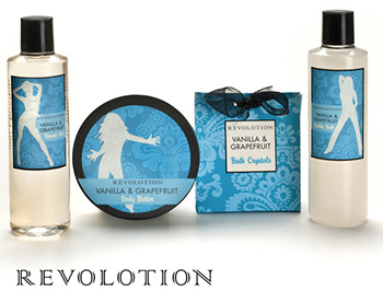 Packaging Design 15