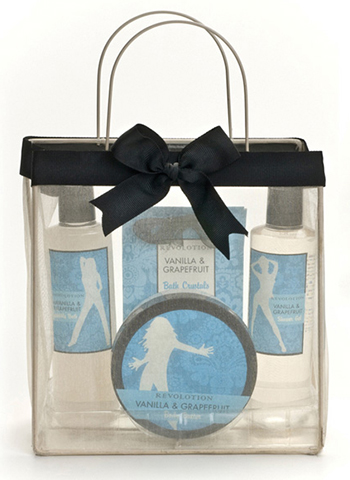 Packaging Design 16