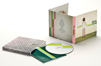 Packaging Design 8