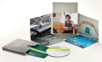 Packaging Design 9