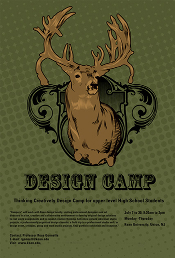 Poster Design 10