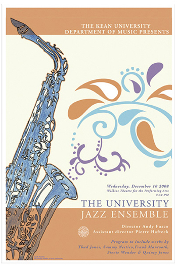 Poster Design 13