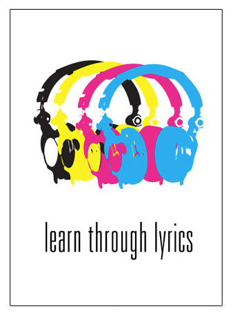 Poster Design 14