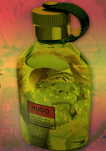 Poster Design 15