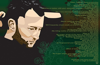 Poster Design 16