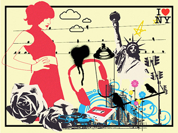 Poster Design 17