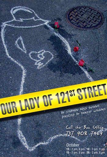 Poster Design 18