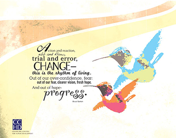 Poster Design 19