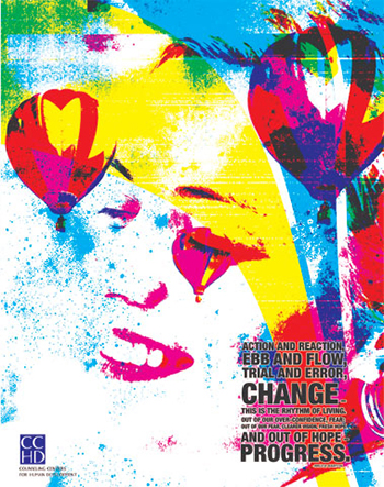Poster Design 20
