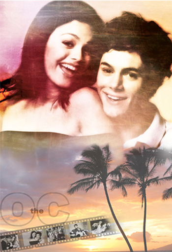 Poster Design 22