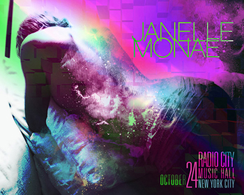 Poster Design 3
