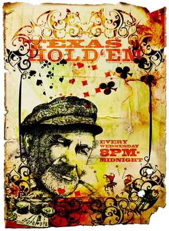 Poster Design 4