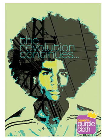 Poster Design 9