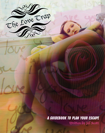 Print & Promo 1
