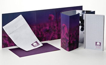 Print & Promo 10