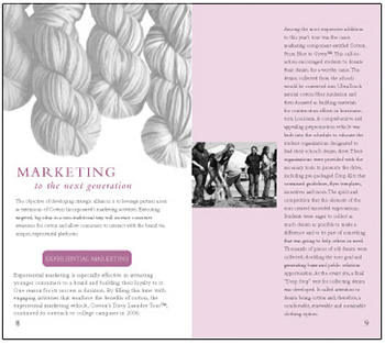 Print & Promo 11
