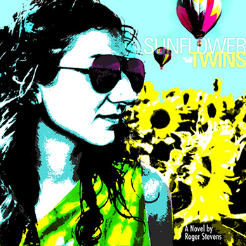 Print & Promo 17