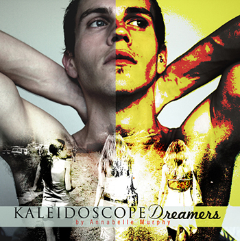 Print & Promo 18