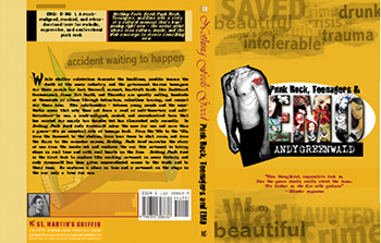 Print & Promo 20