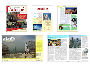 Print & Promo 21