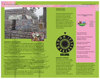 Print & Promo 8