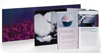 Print & Promo 9