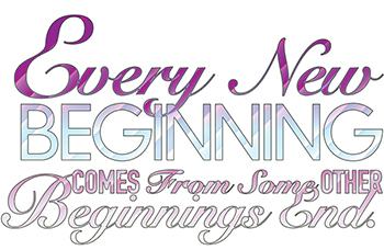 Typography Design 1