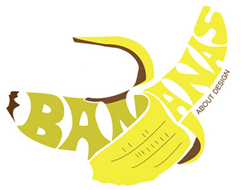 Typography Design 10