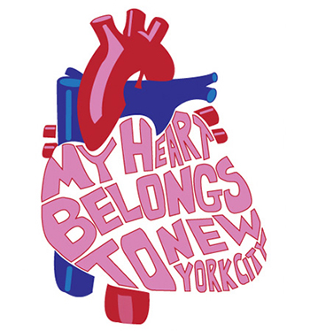 Typography Design 12