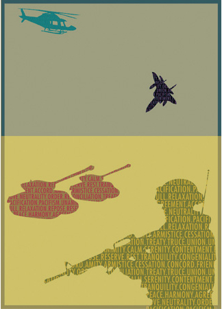 Typography Design 14