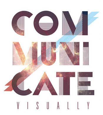 Typography Design 17
