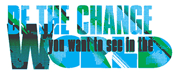 Typography Design 21