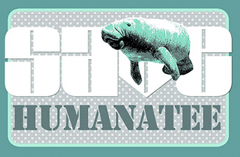 Typography Design 22